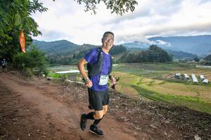 BIB: 1518
                            <button type="button" onclick="openModal(15997653)" class="btn btn-primary btn-sm float-right btn-popup" data-toggle="modal" data-target=".modal-high-quality">
                        <i class="fas fa-shopping-cart"></i> Add to Cart
                    </button>
                                            <button type="button" onclick="isThisMe(15997653, true)" class="btn btn-success btn-sm float-right btn-popup btn-isme hidden" data-toggle="tooltip" data-placement="bottom" title="นี่คือรูปของคุณใช่ไหม คลิกที่นี่เพื่อเอาเข้าอัลบั้ม">
                        <i class="fas fa-plus"></i> Add to album
                    </button>
                    <button type="button" onclick="isThisMe(15997653, false)" class="btn btn-warning btn-sm float-right btn-popup btn-isnotme hidden">
                        <i class="fas fa-ban"></i> Remove from album
                    </button>